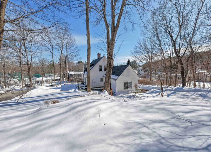 Property Photo:  9 Kelsea Avenue  NH 03226 