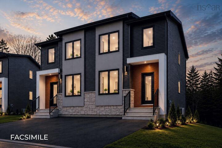 Lot 23A 172 Honeygold Drive — photo 1