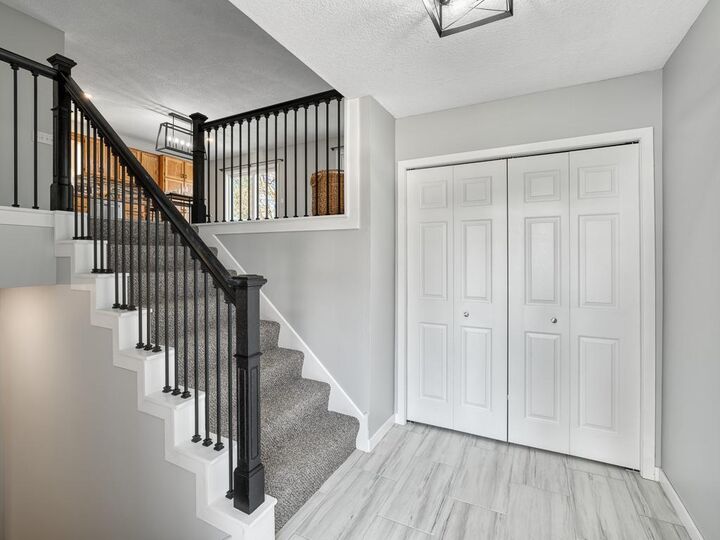 Property Photo: 3265 Norway Drive S MN 55008