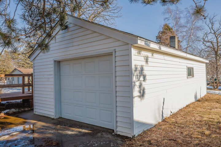 Property Photo:  316 Main Street SE  MN 56464 