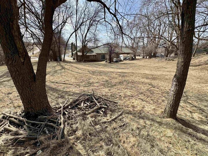Property Photo:  5023 Stone Avenue  IA 51106 
