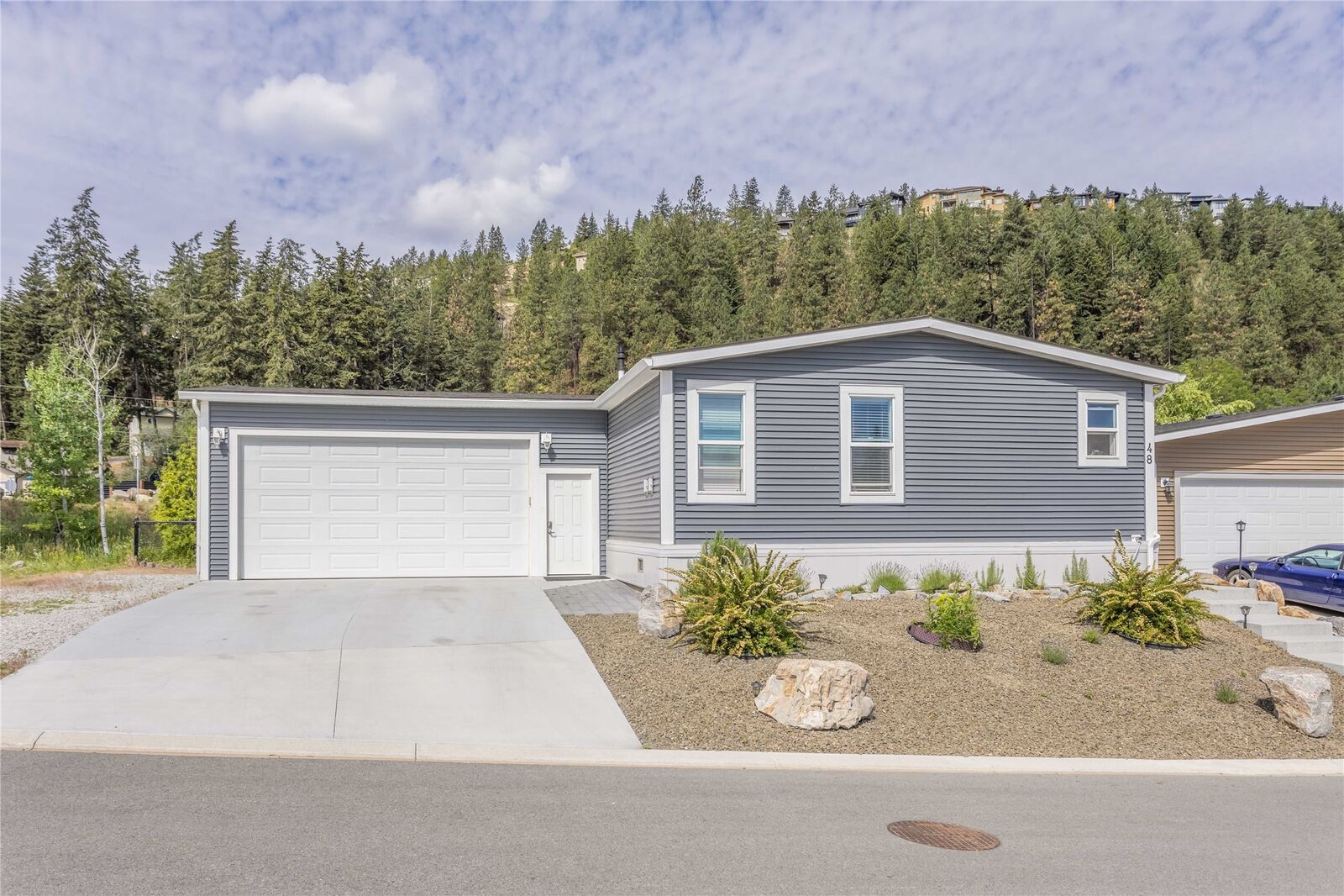 Photo de la propriété: 1835 Nancee Way Court 48 BC V1Z 4C1