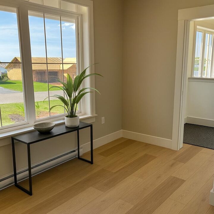 Photo de la propriété:  54 Applecross Avenue  PE C1E 3T8 