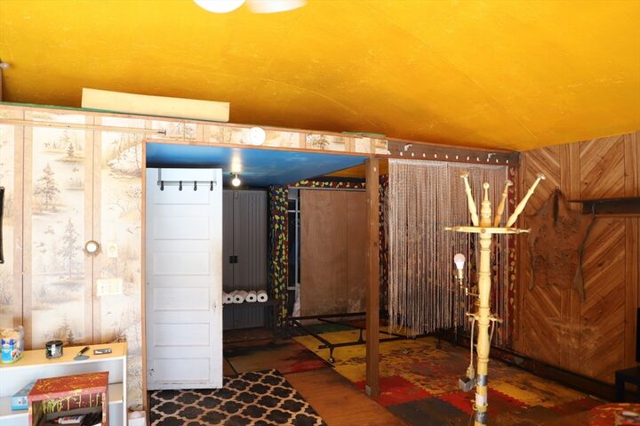 Property Photo:  153 Owls Nest Lane  MA 01034 