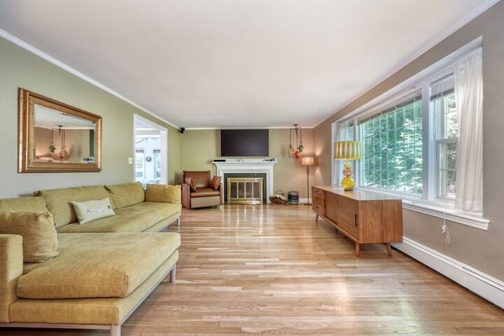 Property Photo:  65 Sherburne Rd S  MA 02421 