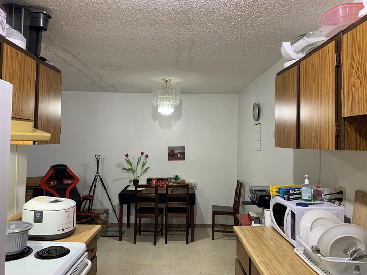 Property Photo: 5317 5 Avenue 211 AB T7E 1P7