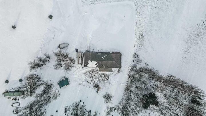 Photo de la propriété:  54023 Range Road 145  AB T7E 3Z6 