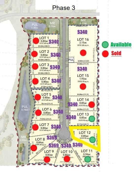 Photo de la propriété:  852 Green Haven Close  AB T1S 0R3 