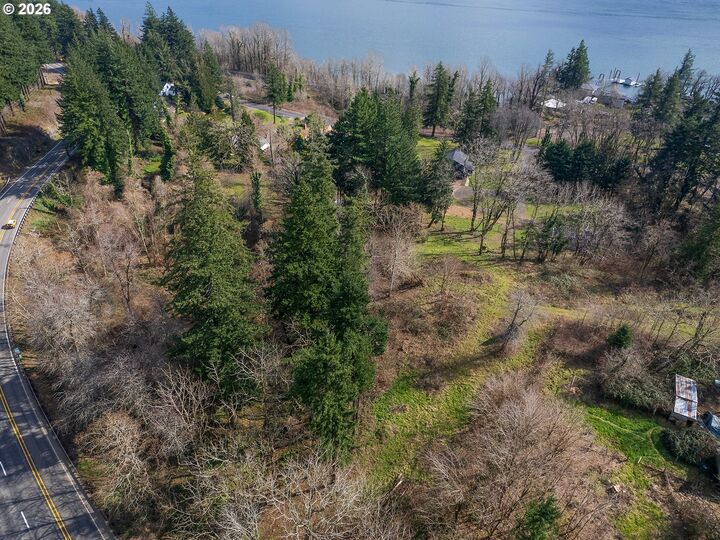 Property Photo:  State Hwy 14  WA 98671 