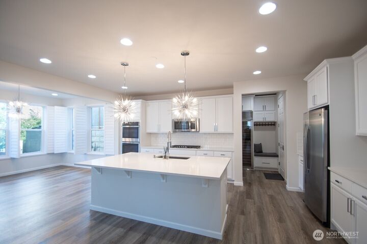 Property Photo: 771 SE Nordmann Loop WA 98366