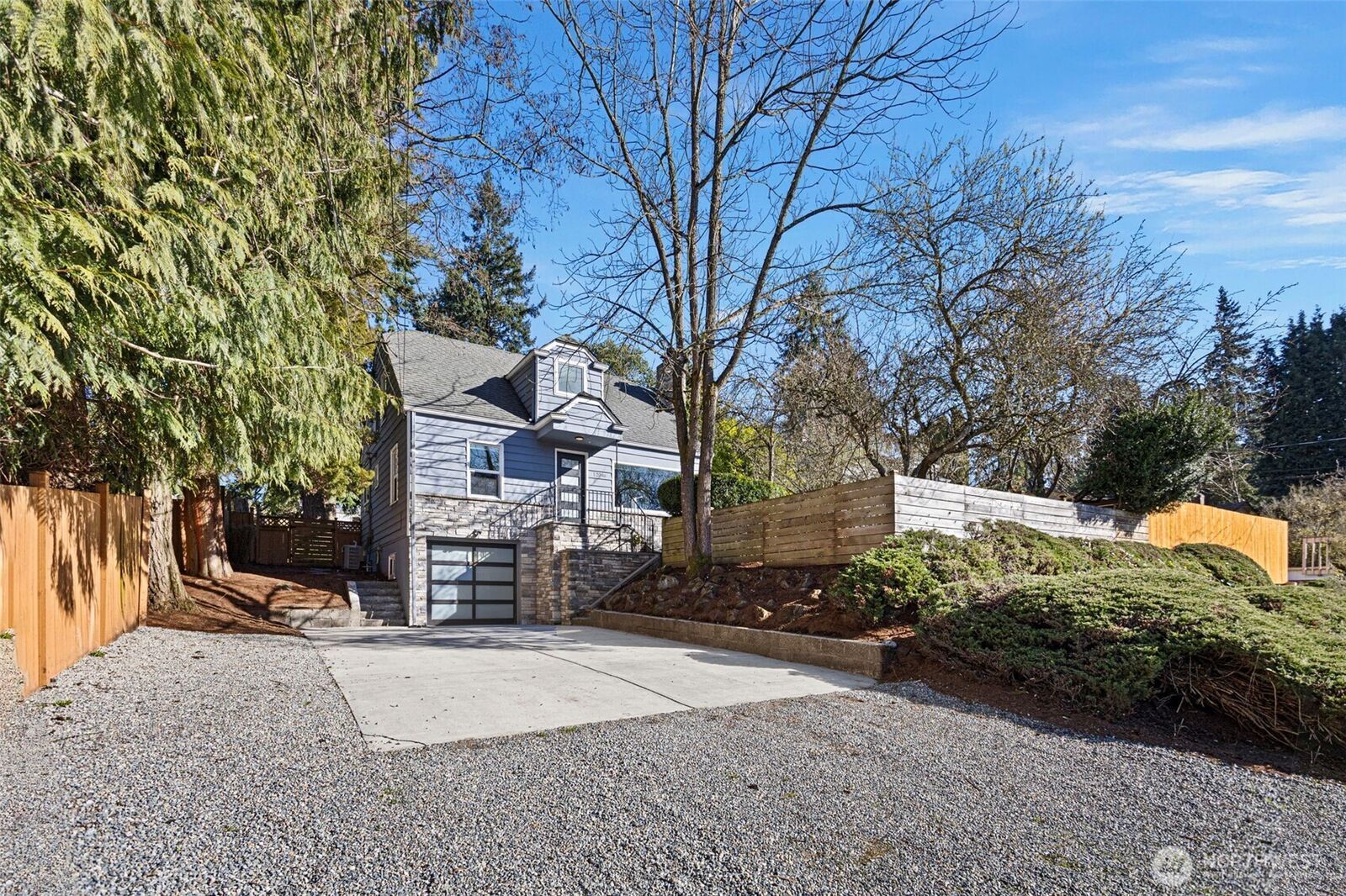 Property Photo: 12046 12th Avenue NE WA 98125