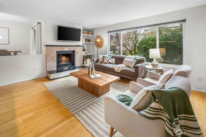 Property Photo:  3609  14th Avenue W 207  WA 98119 