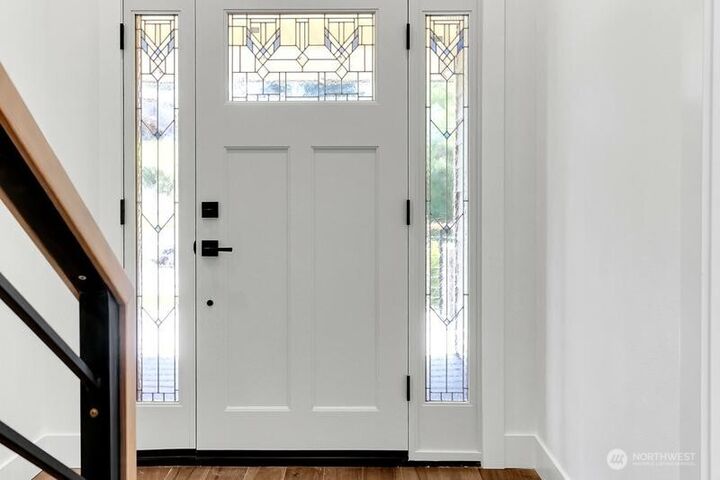 Property Photo:  5921  164th Street SW  WA 98037 