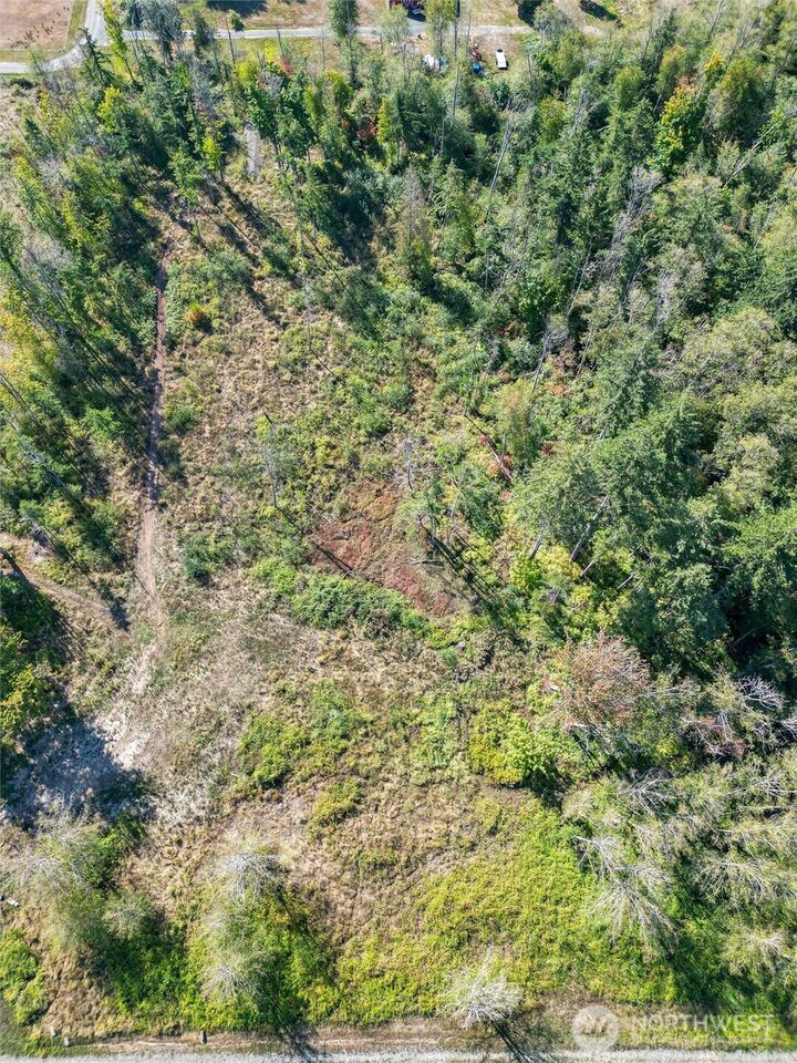 Property Photo:  0  Bay Road  WA 98248 