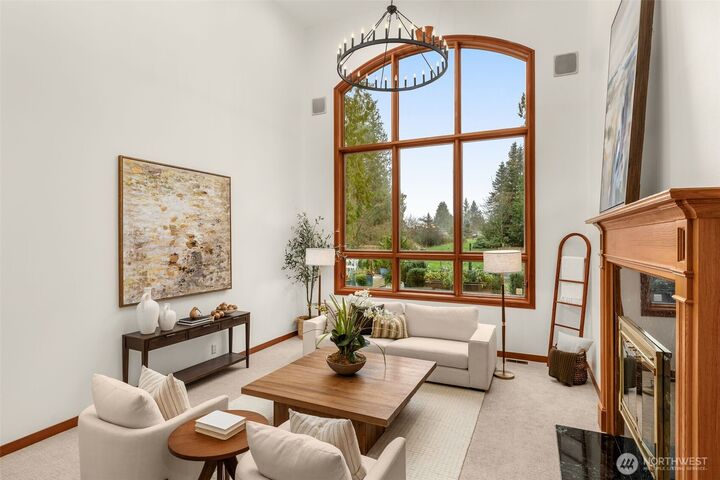 Property Photo: 7814 129th Drive SE WA 98290