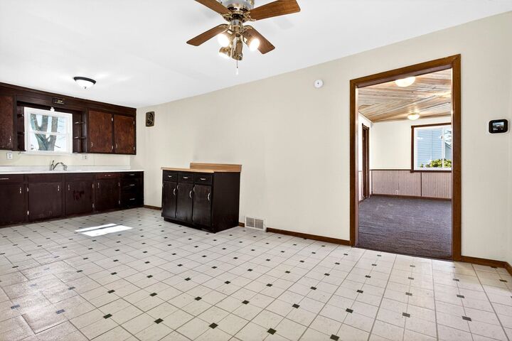 Property Photo:  314 Eagle Street  WI 54165-1015 