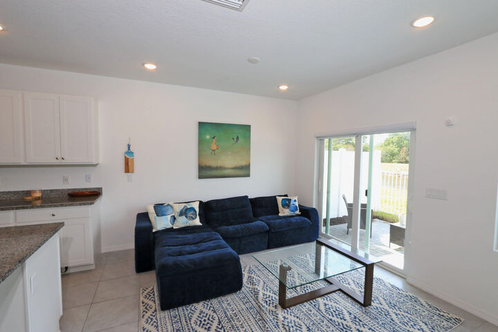 Property Photo:  656 NE Waters Edge Lane  FL 34983 