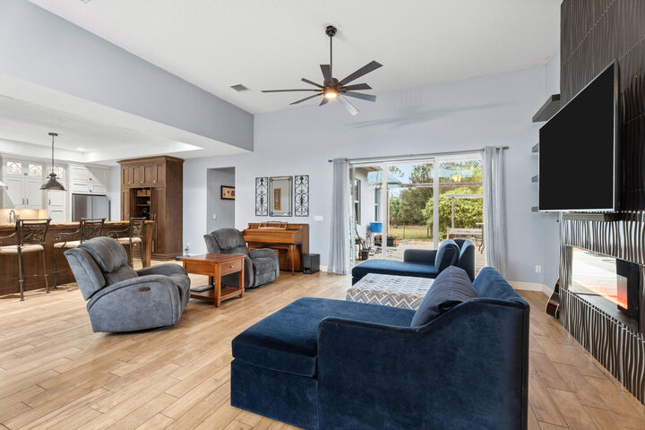 Property Photo: 6347 SW Travers Street FL 34990