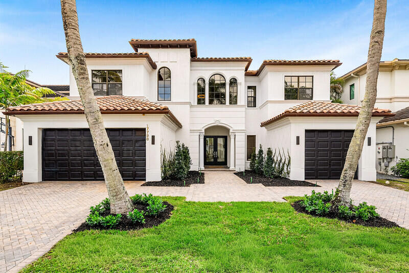 Property Photo:  17798 Cadena Drive  FL 33496 