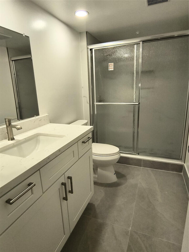 Property Photo: 13800 SW 14th Street 211C FL 33027