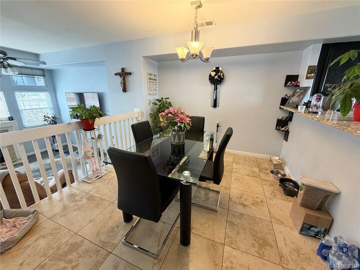 Property Photo:  8199 Welby Road 2102  CO 80229 