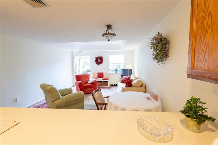 Property Photo:  3524 West Shore Road 215  RI 02886 