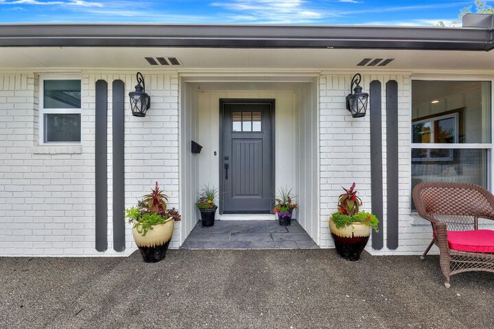 Property Photo:  104 N Burr Oak Rd  KS 67206 