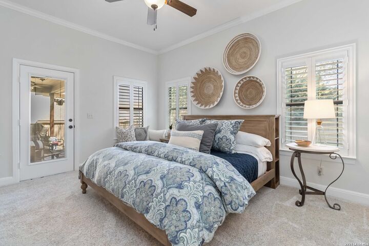 Property Photo: 412 Elmwood TX 78130