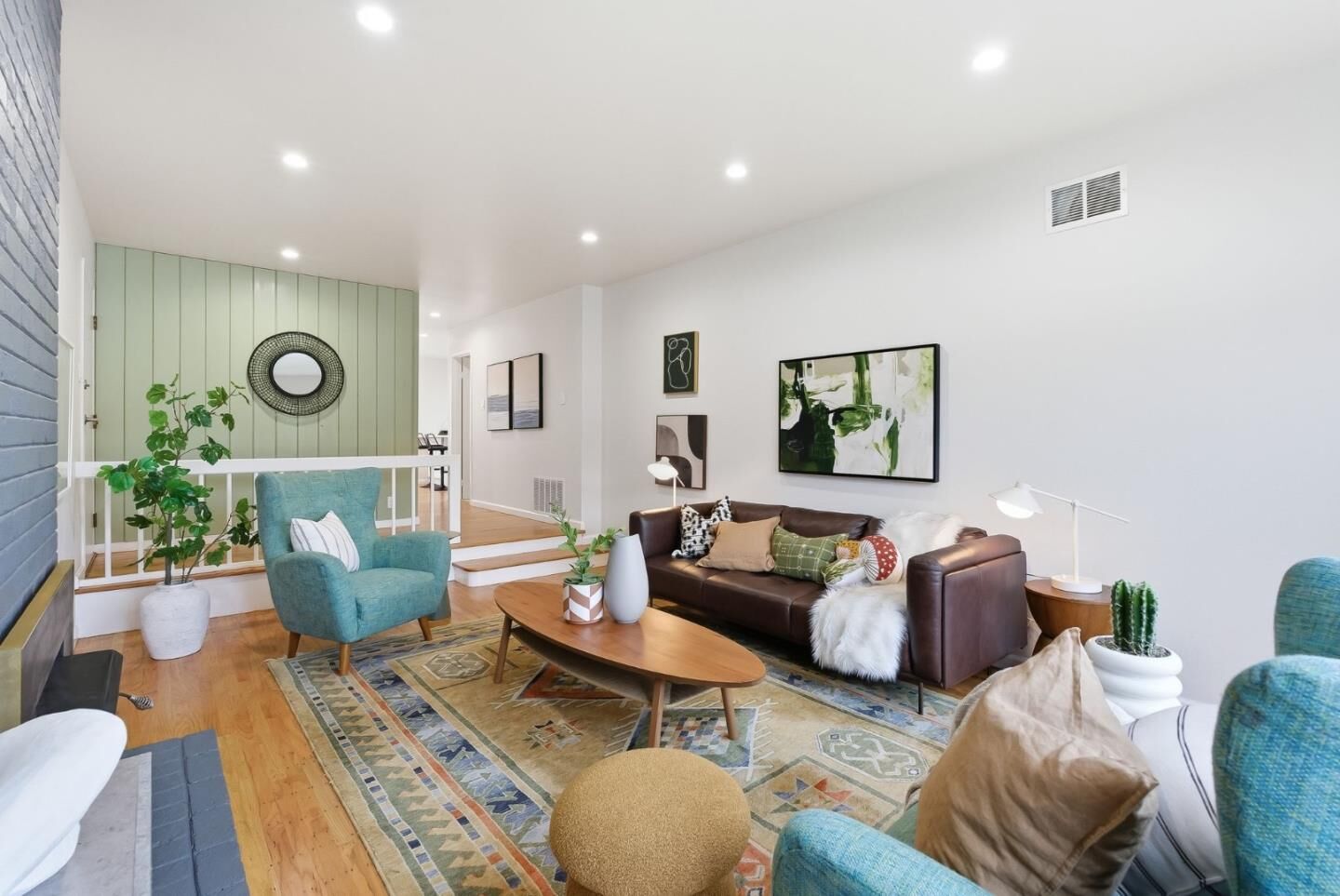 Property Photo:  356 Firecrest Avenue  CA 94044 