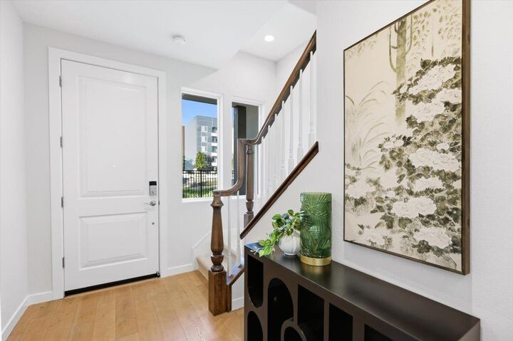 Property Photo:  1910 Joshua Tree Circle  CA 95035 