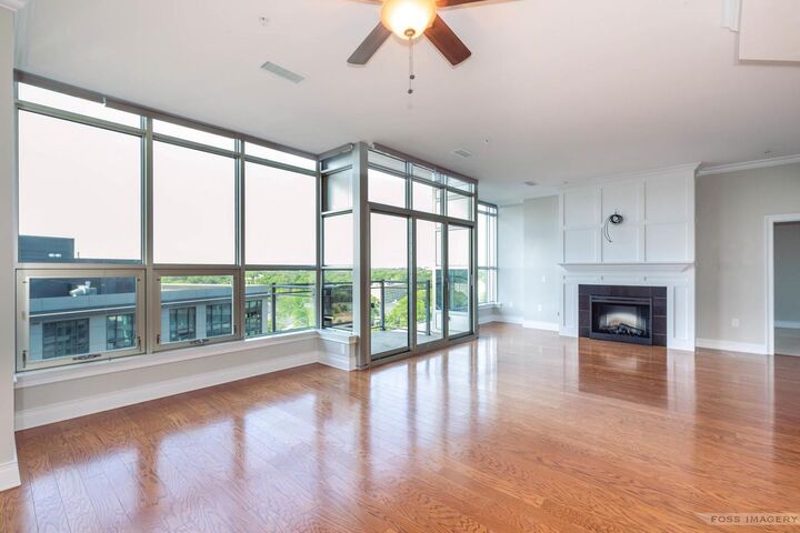 Property Photo:  625 North Segoe Road 1107  WI 53705 