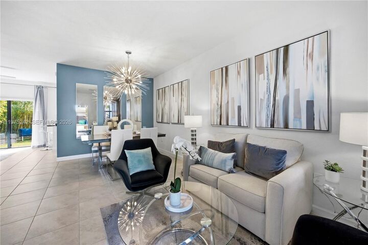 Property Photo:  13054 SW 233rd Ter  FL 33032 