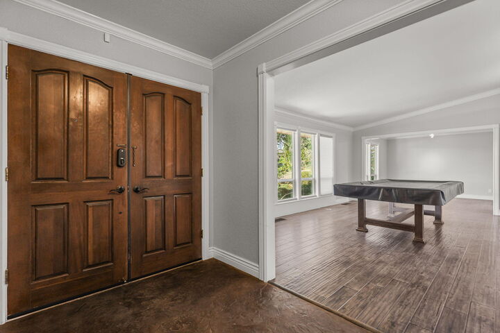 Property Photo: 3410 Scenic Drive CA 96001