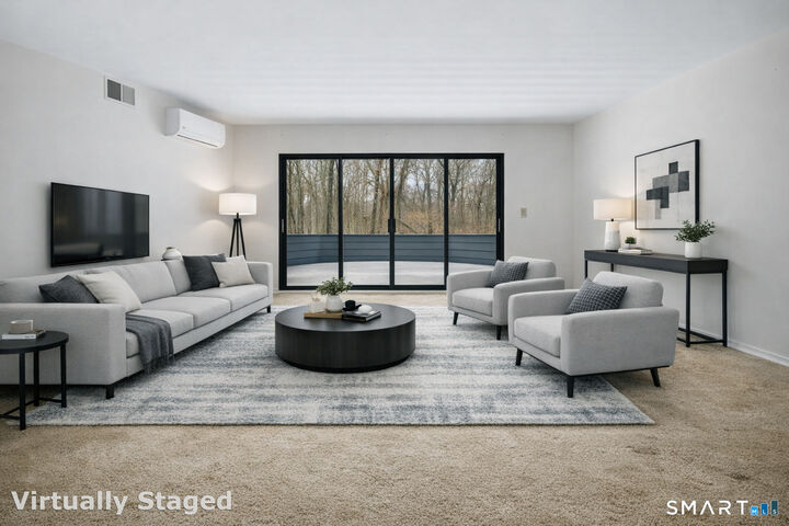 Property Photo:  176 Candlewood Drive 176  CT 06074 