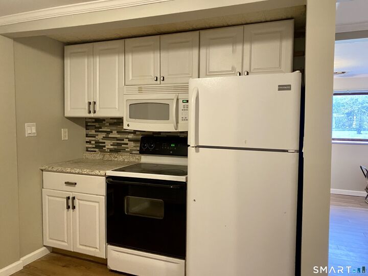 Property Photo:  43 Rodney Street  CT 06516 