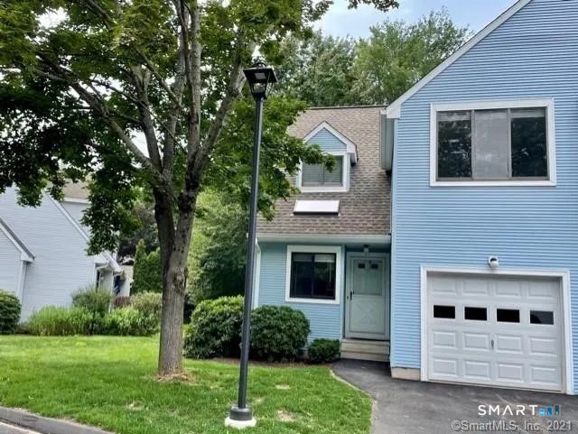 Property Photo:  21 Field Rock Road 21  CT 06032 