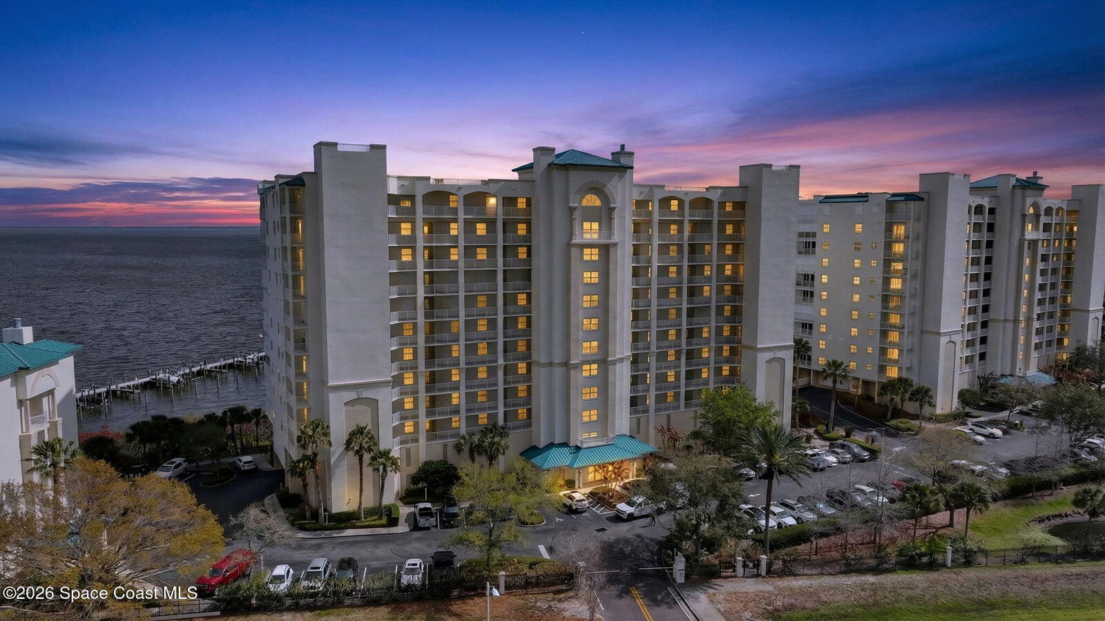 Property Photo:  3 Indian River Avenue  FL 32796 