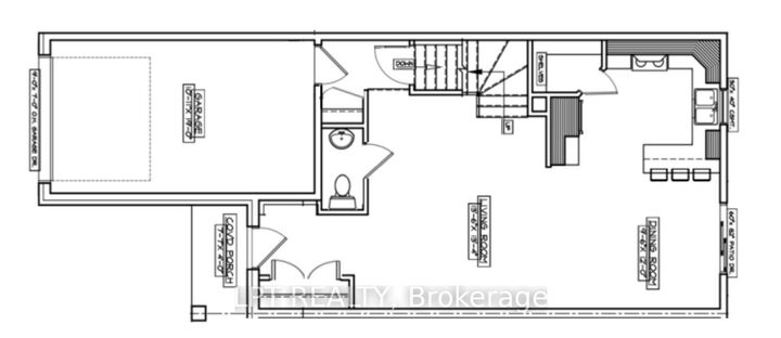 Property Photo: 150 Lorie Street ON K0A 2M0