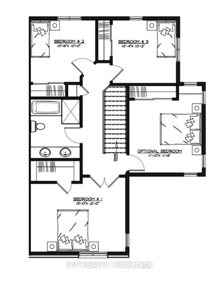 Property Photo: 971 Katia Street ON K0A 2M0