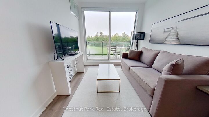 Property Photo: 120 Carrick Trail 410 ON P1P 0B6