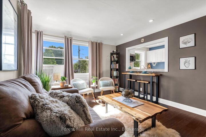 2 Stroud Road 5 — photo 1