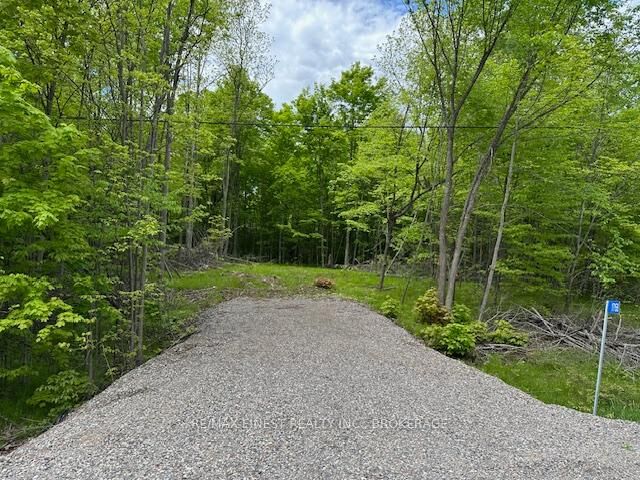 Property Photo:  17146 Road 509 N/A  ON K0H 2P0 