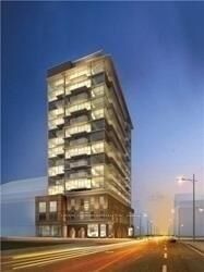 Property Photo:  39 Sherbourne Street 306  ON M5A 0L8 