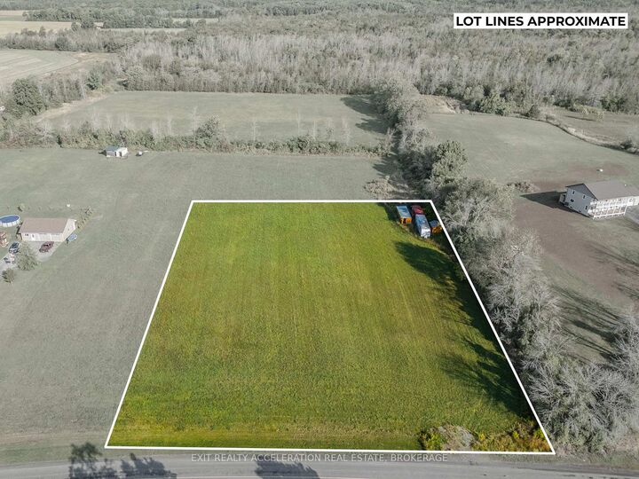 00 County Rd 9 N/A — photo 1