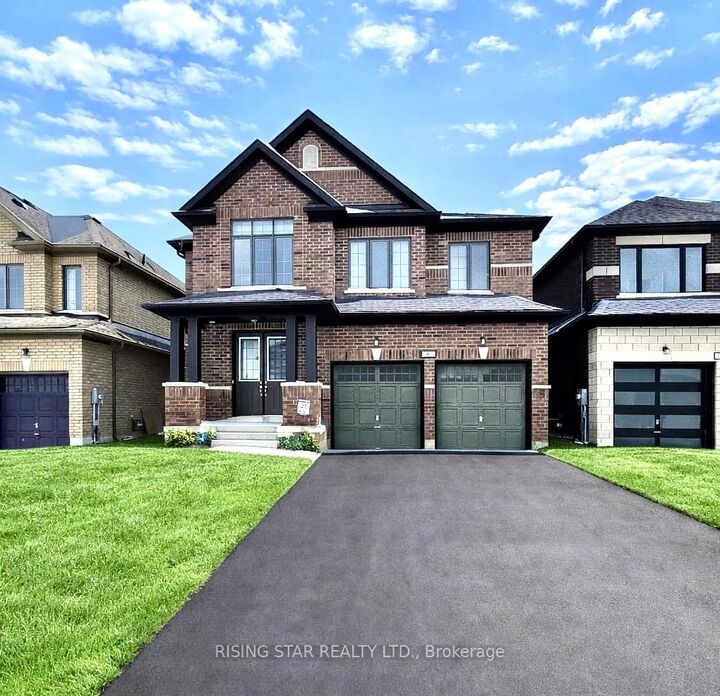 49 Corley Street — photo 1