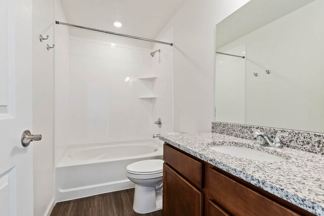 Property Photo:  6148 W Sparrow Dr 552  UT 84009 