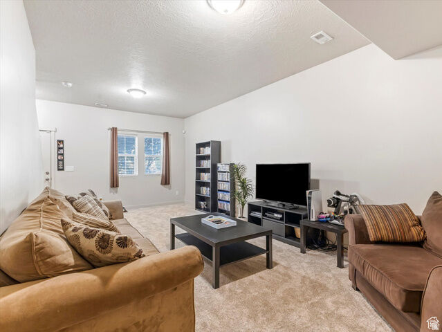 Property Photo:  341 N 680 E  UT 84059 