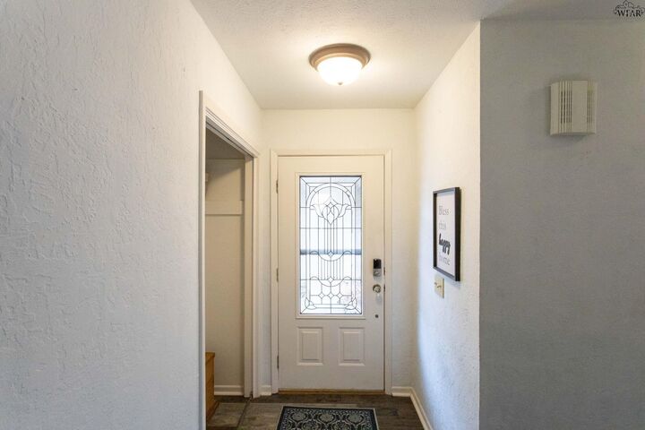 Property Photo: 4310 Scottsdale Lane TX 76302