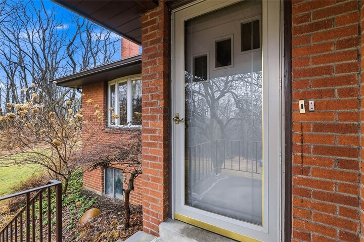 Property Photo:  5195 Texas Ave  PA 15102 