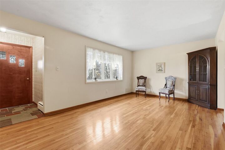 Property Photo:  5195 Texas Ave  PA 15102 